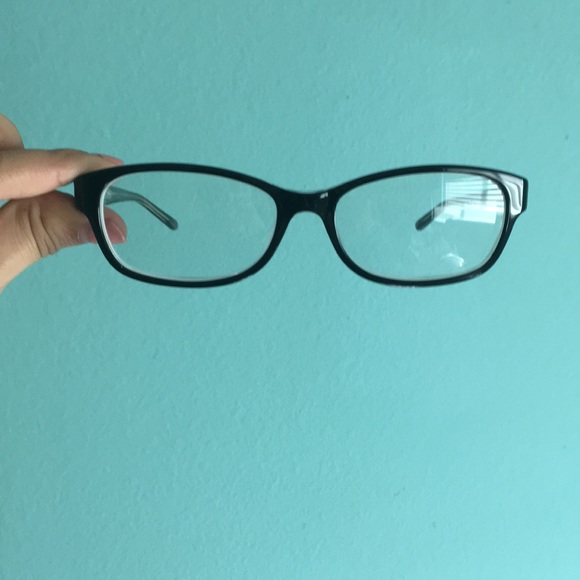 Bebe Eye Glasses - Picture 5 of 8